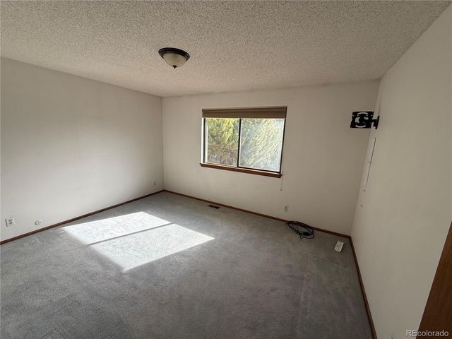 7100 W Yale Avenue, Denver, CO 80227