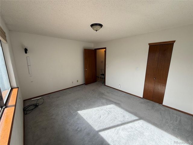 7100 W Yale Avenue, Denver, CO 80227