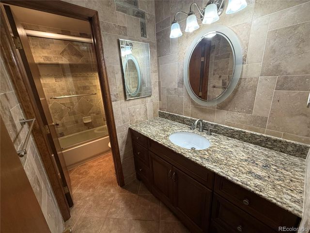 7100 W Yale Avenue, Denver, CO 80227