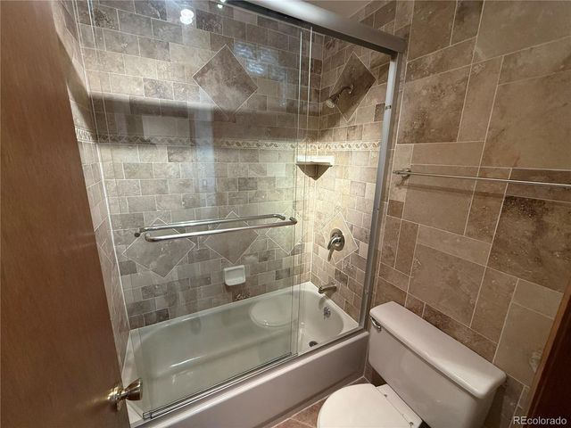 7100 W Yale Avenue, Denver, CO 80227