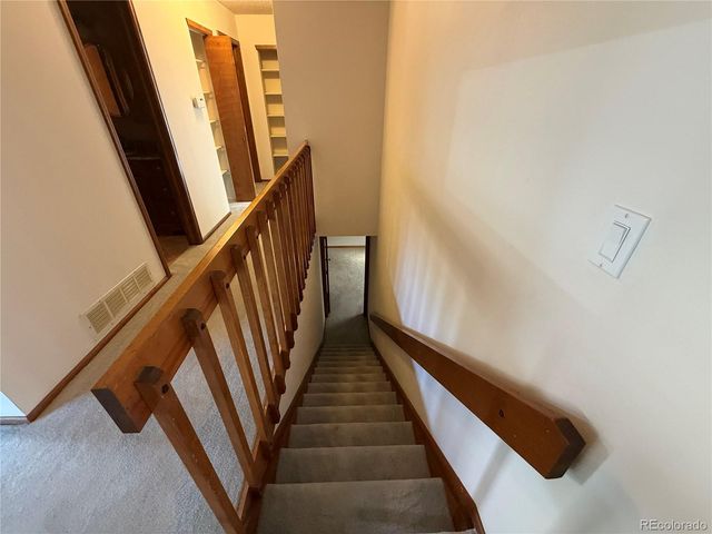 7100 W Yale Avenue, Denver, CO 80227