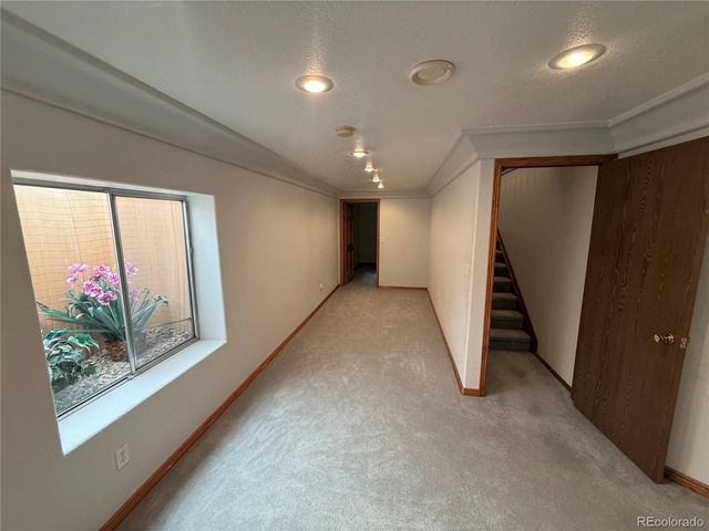 7100 W Yale Avenue, Denver, CO 80227