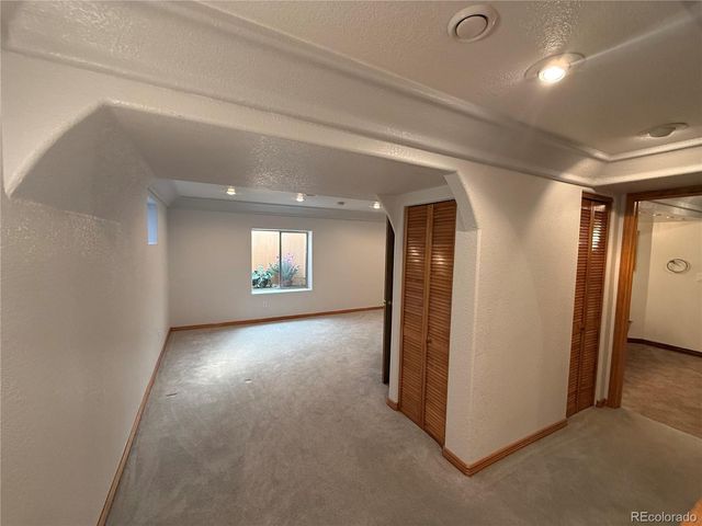 7100 W Yale Avenue, Denver, CO 80227