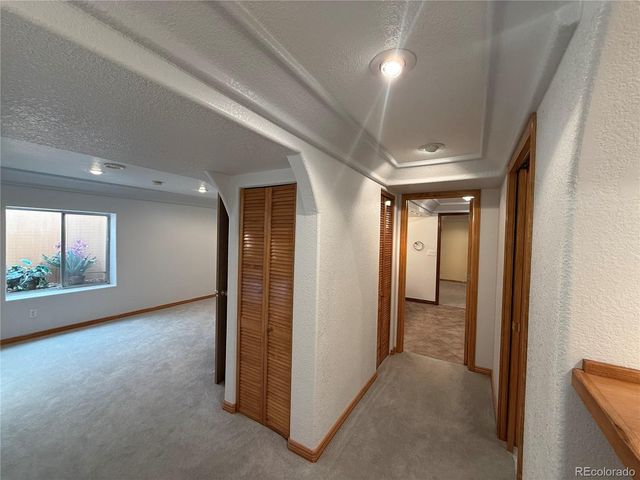 7100 W Yale Avenue, Denver, CO 80227