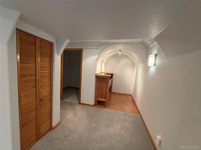 7100 W Yale Avenue, Denver, CO 80227