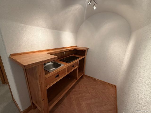 7100 W Yale Avenue, Denver, CO 80227