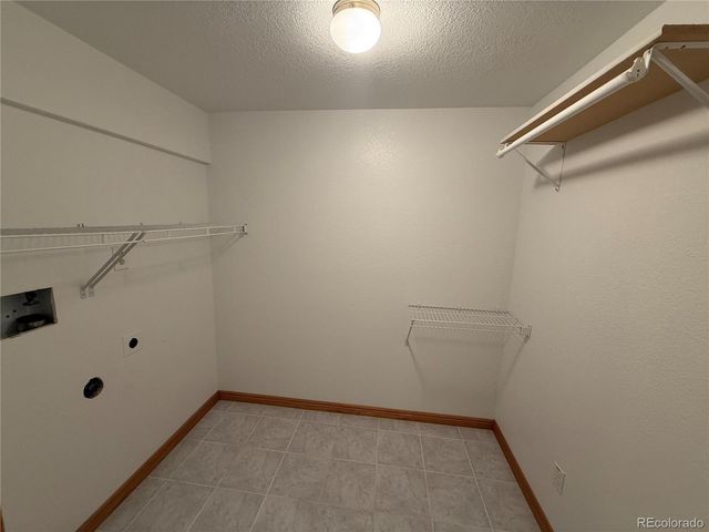 7100 W Yale Avenue, Denver, CO 80227