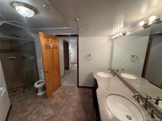 7100 W Yale Avenue, Denver, CO 80227