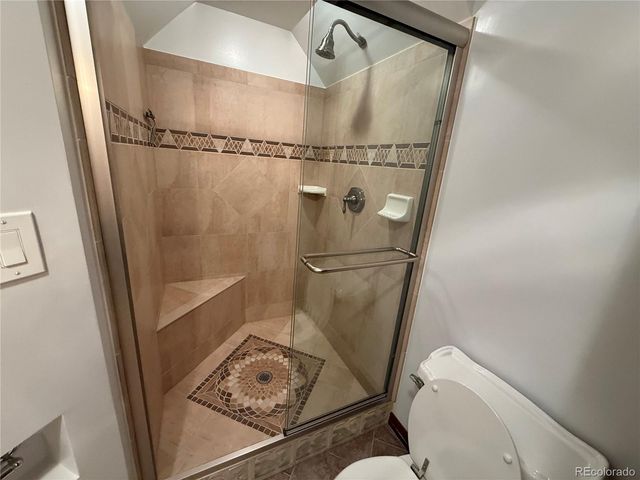 7100 W Yale Avenue, Denver, CO 80227