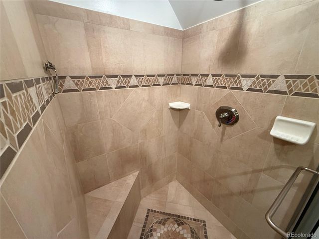 7100 W Yale Avenue, Denver, CO 80227