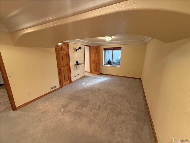 7100 W Yale Avenue, Denver, CO 80227