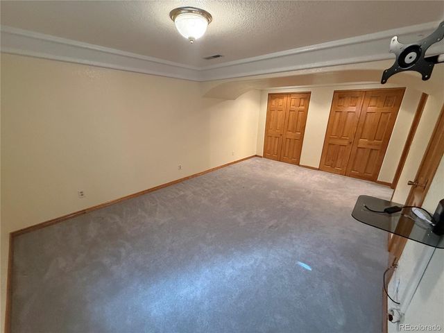 7100 W Yale Avenue, Denver, CO 80227