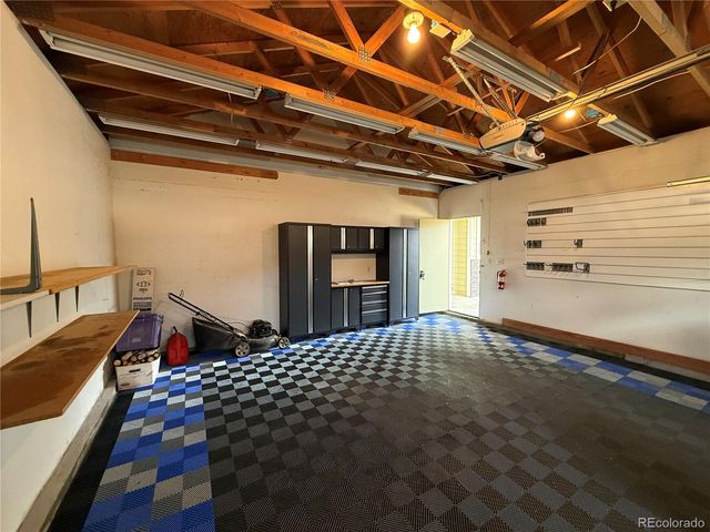 7100 W Yale Avenue, Denver, CO 80227