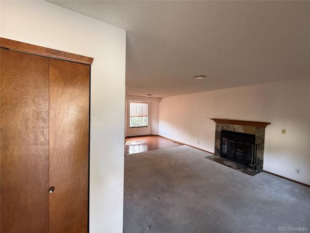 7100 W Yale Avenue, Denver, CO 80227