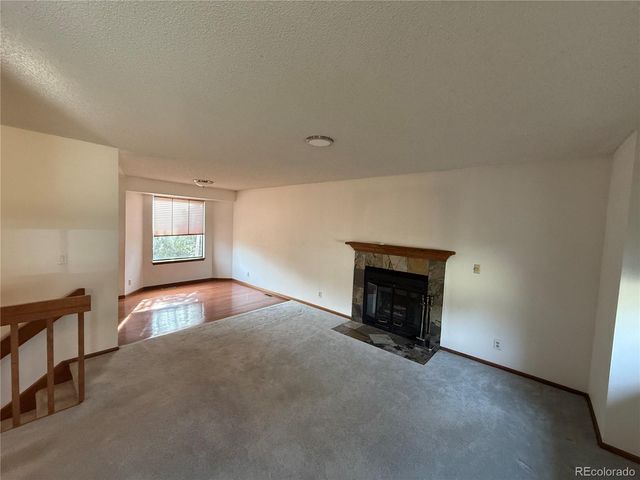 7100 W Yale Avenue, Denver, CO 80227