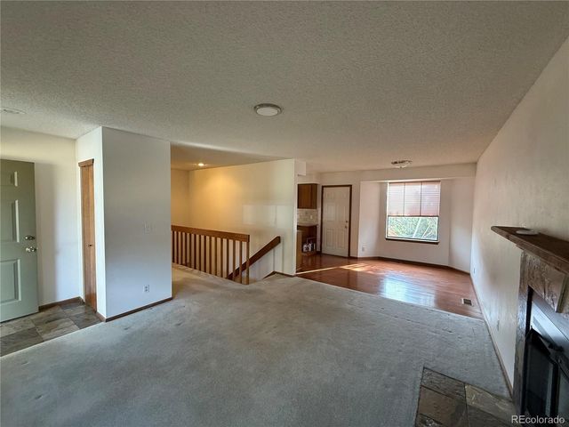 7100 W Yale Avenue, Denver, CO 80227