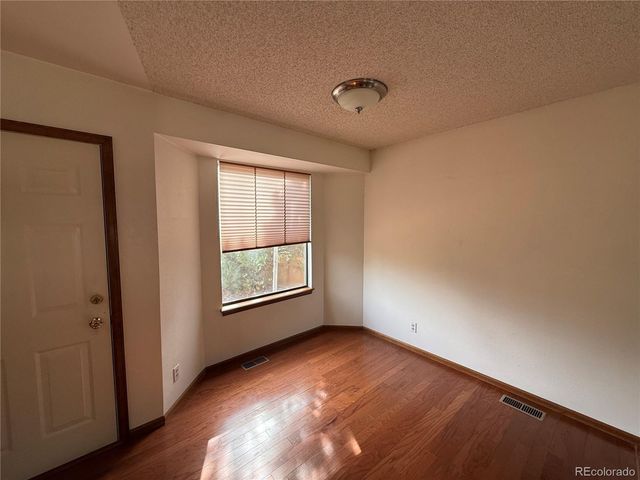 7100 W Yale Avenue, Denver, CO 80227