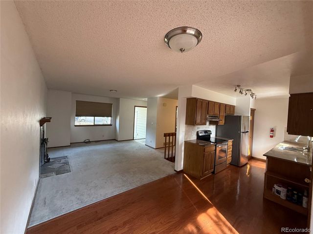 7100 W Yale Avenue, Denver, CO 80227