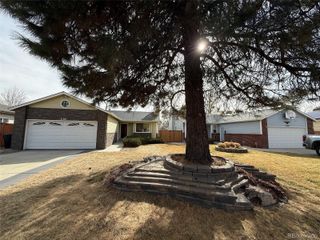 7100 W Yale Avenue, Denver, CO 80227