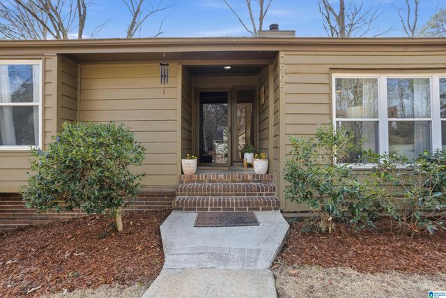 2905 MACALPINE CIRCLE, Birmingham, AL 35242