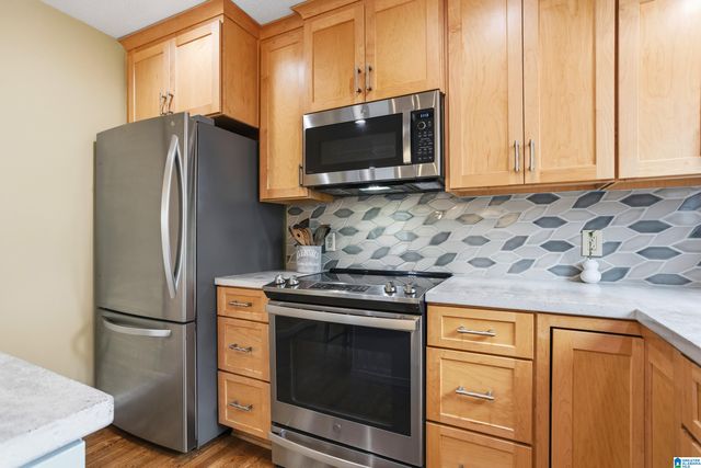 2905 MACALPINE CIRCLE, Birmingham, AL 35242