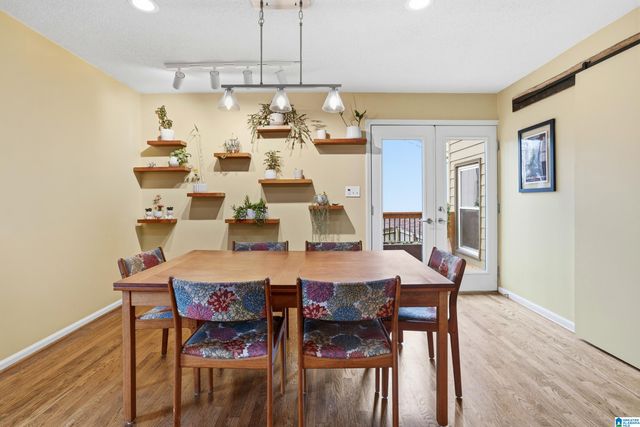 2905 MACALPINE CIRCLE, Birmingham, AL 35242