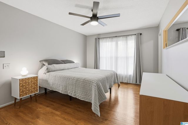 2905 MACALPINE CIRCLE, Birmingham, AL 35242