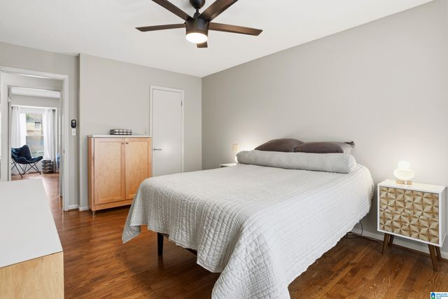 2905 MACALPINE CIRCLE, Birmingham, AL 35242