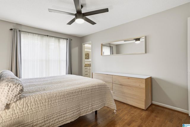 2905 MACALPINE CIRCLE, Birmingham, AL 35242