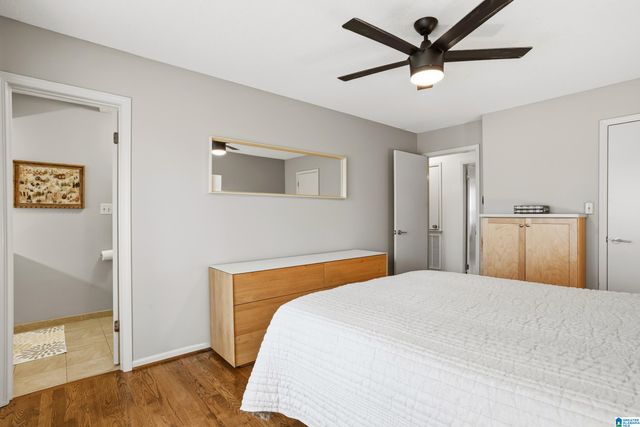 2905 MACALPINE CIRCLE, Birmingham, AL 35242