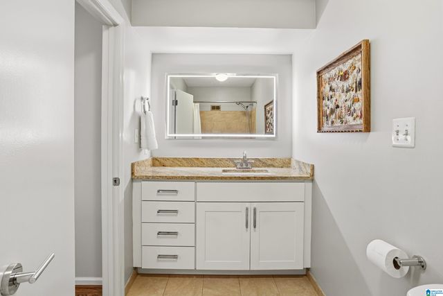 2905 MACALPINE CIRCLE, Birmingham, AL 35242