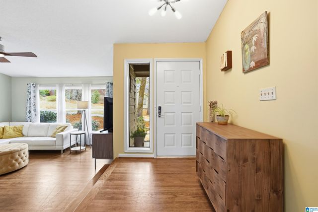 2905 MACALPINE CIRCLE, Birmingham, AL 35242