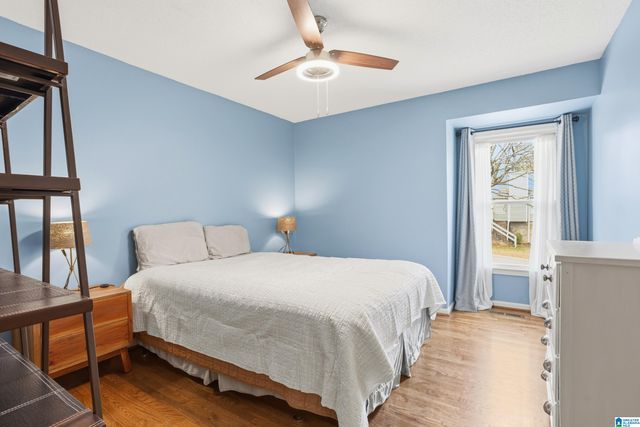 2905 MACALPINE CIRCLE, Birmingham, AL 35242