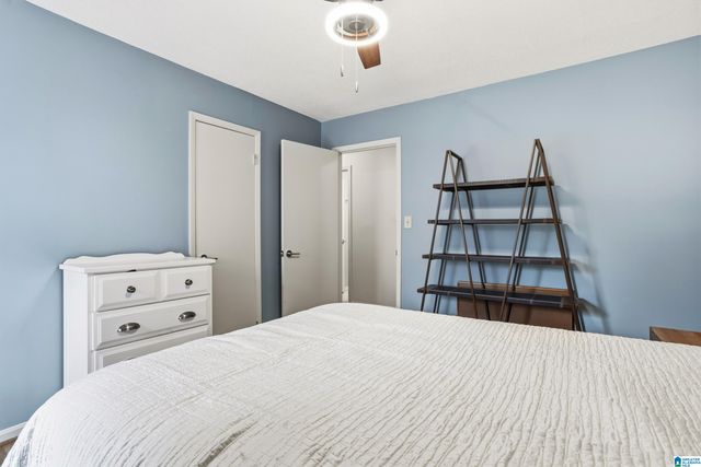 2905 MACALPINE CIRCLE, Birmingham, AL 35242