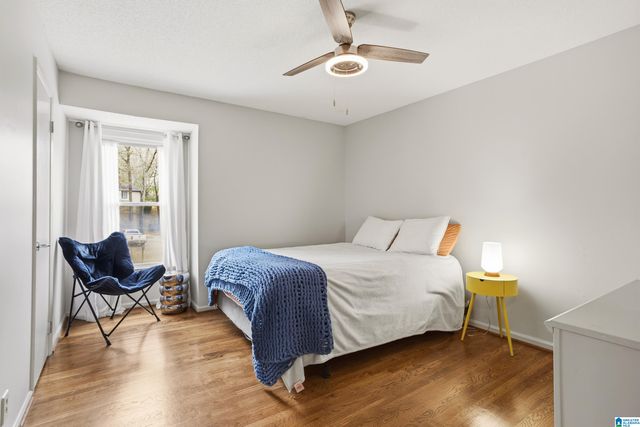 2905 MACALPINE CIRCLE, Birmingham, AL 35242