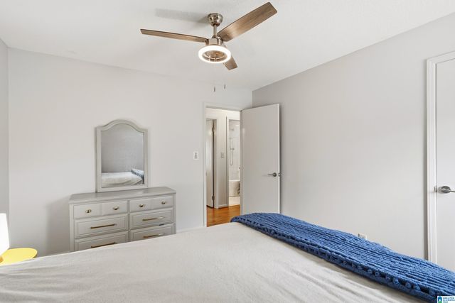 2905 MACALPINE CIRCLE, Birmingham, AL 35242