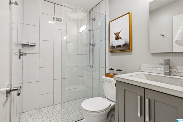 2905 MACALPINE CIRCLE, Birmingham, AL 35242