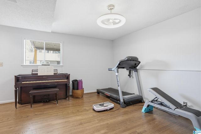 2905 MACALPINE CIRCLE, Birmingham, AL 35242