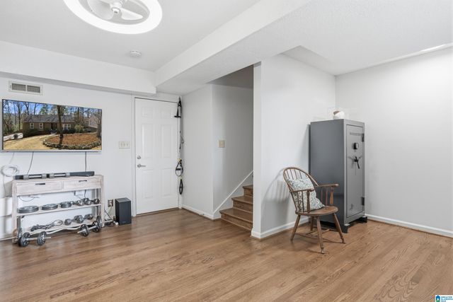 2905 MACALPINE CIRCLE, Birmingham, AL 35242