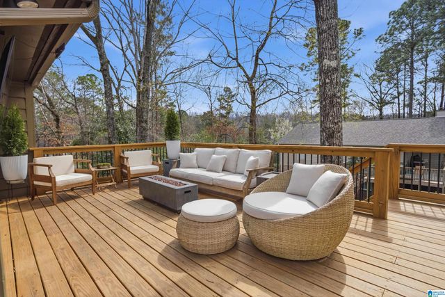 2905 MACALPINE CIRCLE, Birmingham, AL 35242