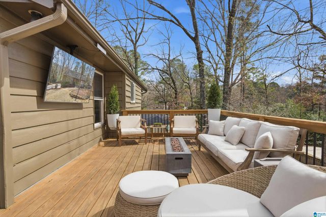 2905 MACALPINE CIRCLE, Birmingham, AL 35242