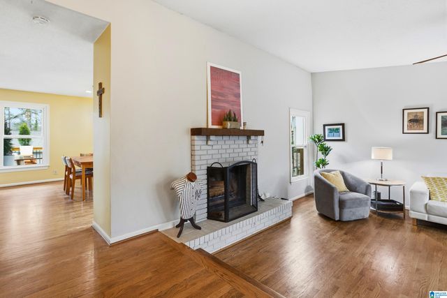 2905 MACALPINE CIRCLE, Birmingham, AL 35242