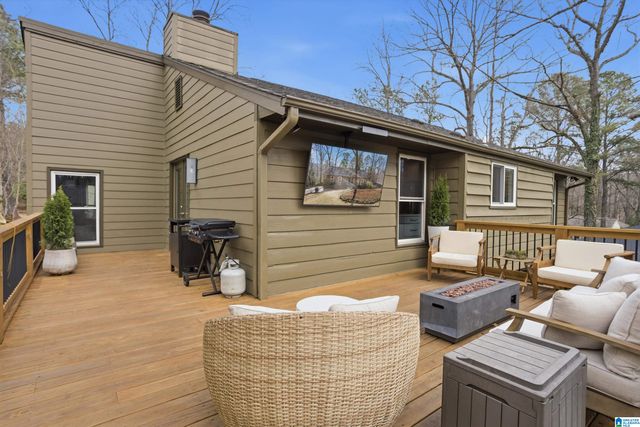 2905 MACALPINE CIRCLE, Birmingham, AL 35242