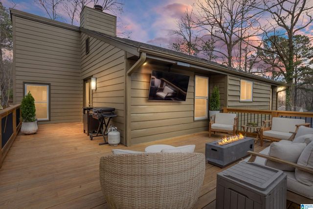 2905 MACALPINE CIRCLE, Birmingham, AL 35242