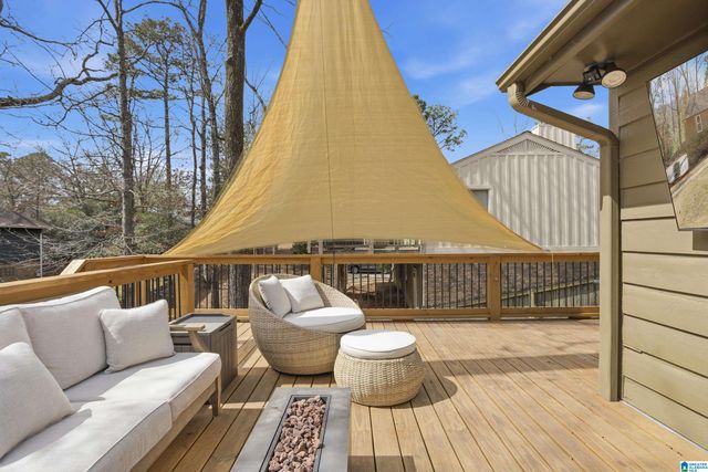 2905 MACALPINE CIRCLE, Birmingham, AL 35242