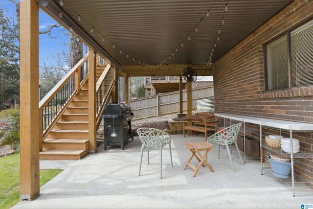 2905 MACALPINE CIRCLE, Birmingham, AL 35242