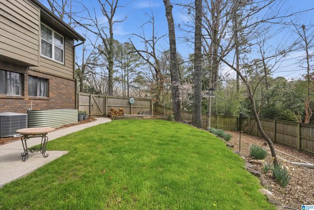 2905 MACALPINE CIRCLE, Birmingham, AL 35242