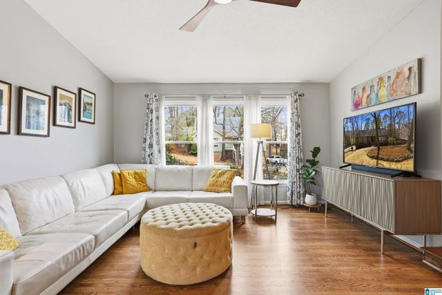 2905 MACALPINE CIRCLE, Birmingham, AL 35242