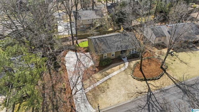 2905 MACALPINE CIRCLE, Birmingham, AL 35242