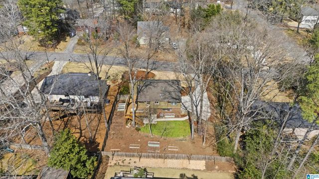 2905 MACALPINE CIRCLE, Birmingham, AL 35242